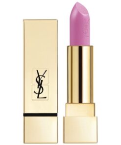 shop YSL Rouge Pur Couture Lipstick 3