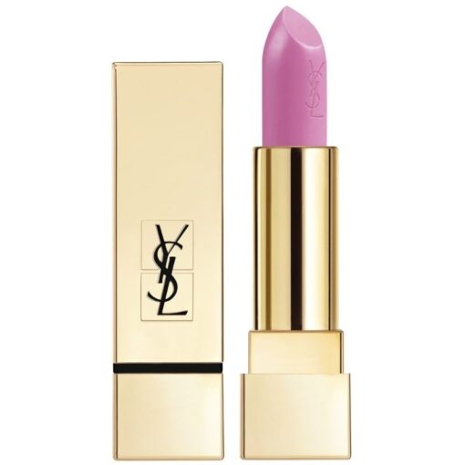 shop YSL Rouge Pur Couture Lipstick 3