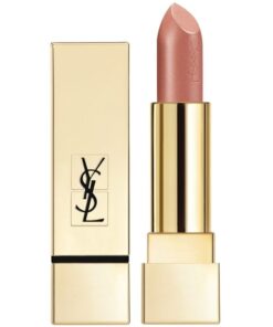 shop YSL Rouge Pur Couture Lipstick 3