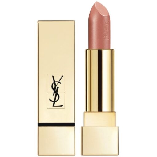 shop YSL Rouge Pur Couture Lipstick 3