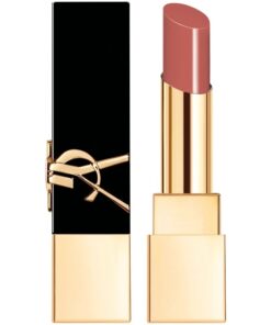 shop YSL Rouge Pur Couture The Bold Lipstick 3 gr. - 10 Brazen Nude af Yves Saint Laurent - online shopping tilbud rabat hos shoppetur.dk