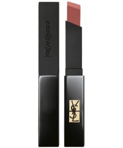 shop YSL Rouge Pur Couture The Slim Velvet Radical Lipstick 2