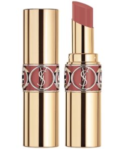 shop YSL Rouge Volupte Shine Lipstick 3