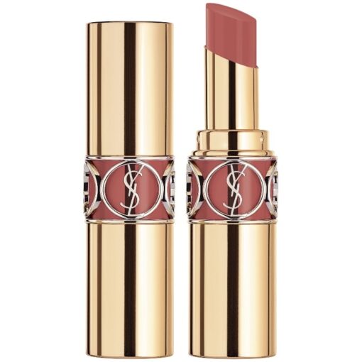 shop YSL Rouge Volupte Shine Lipstick 3