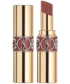 shop YSL Rouge Volupte Shine Lipstick 3