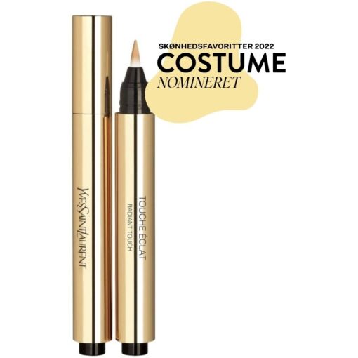 shop YSL Touche Eclat Illuminating Pen 2