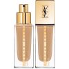 shop YSL Touche Eclat Le Teint 25 ml - B60 Amber af Yves Saint Laurent - online shopping tilbud rabat hos shoppetur.dk