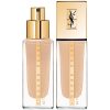 shop YSL Touche Eclat Le Teint 25 ml - BD25 Warm Beige af Yves Saint Laurent - online shopping tilbud rabat hos shoppetur.dk
