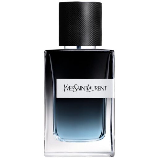 shop YSL Y For Men EDP 60 ml af Yves Saint Laurent - online shopping tilbud rabat hos shoppetur.dk