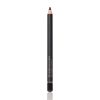shop Youngblood Extreme Pigment Eye Pencil - Blackest Black af Youngblood - online shopping tilbud rabat hos shoppetur.dk