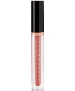 shop Youngblood Hydrating Liquid Lip Creme 4