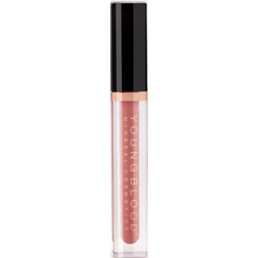 shop Youngblood Hydrating Liquid Lip Creme 4