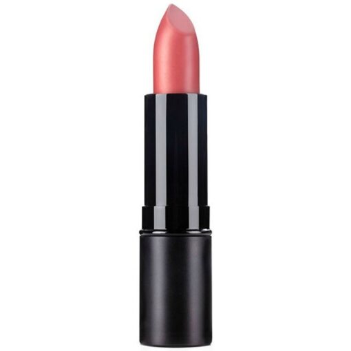 shop Youngblood Intimatte Mineral Matte Lipstick 4 gr. - Flirt (U) af Youngblood - online shopping tilbud rabat hos shoppetur.dk