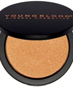 shop Youngblood Light Reflecting Highlighter 8 gr. - Aurora af Youngblood - online shopping tilbud rabat hos shoppetur.dk