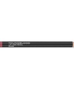 shop Youngblood Lip Liner Pencil 1