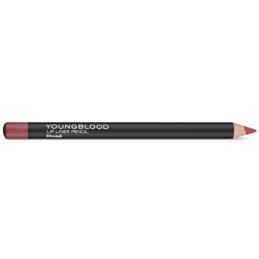 shop Youngblood Lip Liner Pencil 1