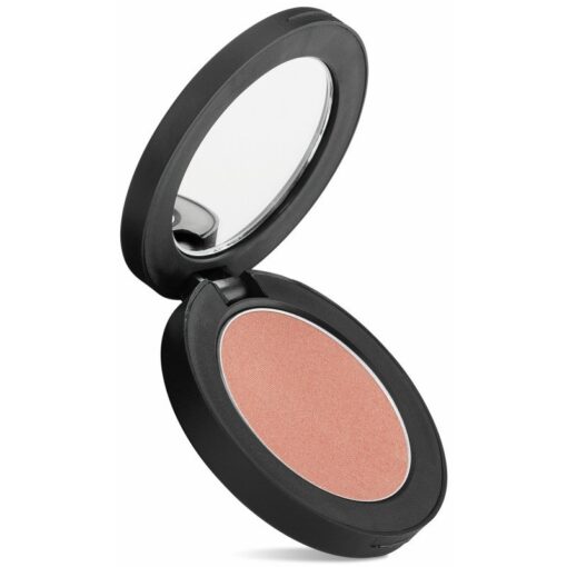 shop Youngblood Pressed Mineral Blush 3 gr. - Nectar af Youngblood - online shopping tilbud rabat hos shoppetur.dk