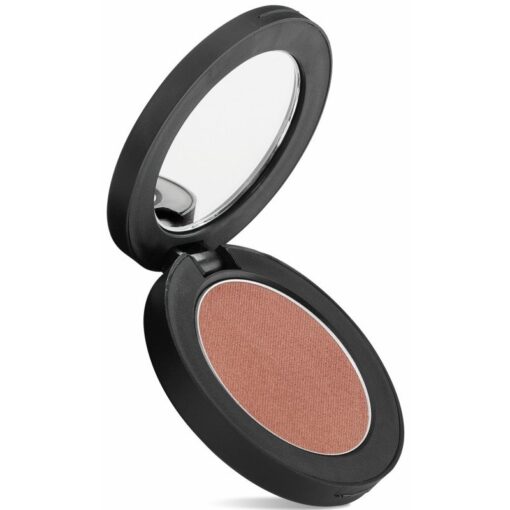 shop Youngblood Pressed Mineral Blush 3 gr. - Tangier af Youngblood - online shopping tilbud rabat hos shoppetur.dk