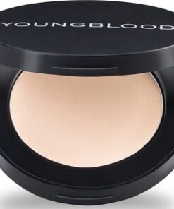 shop Youngblood Stay Put Eye Prime 2 gr. af Youngblood - online shopping tilbud rabat hos shoppetur.dk