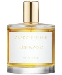 shop ZarkoPerfume Buddha-Wood EDP 100 ml af ZarkoPerfume - online shopping tilbud rabat hos shoppetur.dk