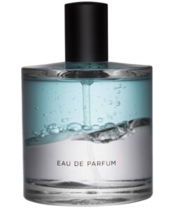 shop ZarkoPerfume Cloud 2 EDP Unisex 100 ml af ZarkoPerfume - online shopping tilbud rabat hos shoppetur.dk