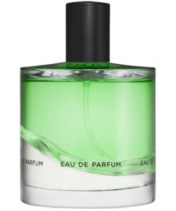 shop ZarkoPerfume Cloud 3 EDP Unisex 100 ml af ZarkoPerfume - online shopping tilbud rabat hos shoppetur.dk