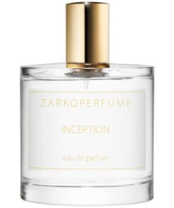 shop ZarkoPerfume Inception EDP 100 ml af ZarkoPerfume - online shopping tilbud rabat hos shoppetur.dk