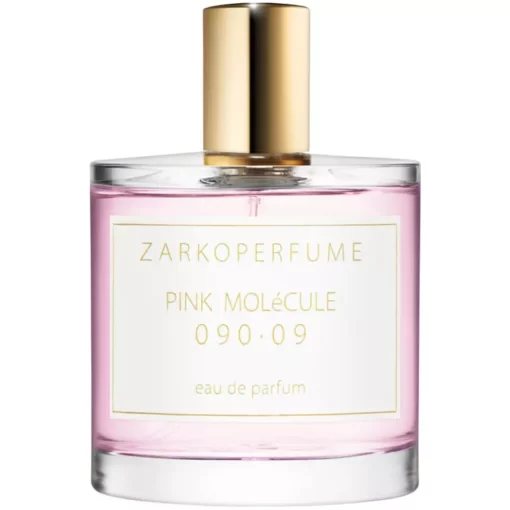 shop ZarkoPerfume Pink Molecule 090.09 Women EDP 50 ml af ZarkoPerfume - online shopping tilbud rabat hos shoppetur.dk