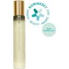 shop ZarkoPerfume Quantum Molecule EDP 30 ml af ZarkoPerfume - online shopping tilbud rabat hos shoppetur.dk