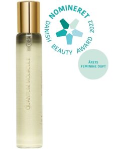 shop ZarkoPerfume Quantum Molecule EDP 30 ml af ZarkoPerfume - online shopping tilbud rabat hos shoppetur.dk