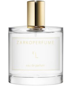 shop ZarkoPerfume e'L Woman EDP 100 ml af ZarkoPerfume - online shopping tilbud rabat hos shoppetur.dk