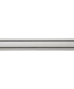 shop Zwilling knivmagnet - Aluminium af Zwilling - online shopping tilbud rabat hos shoppetur.dk