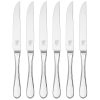 shop Zwilling steakknive - Jessica af Zwilling - online shopping tilbud rabat hos shoppetur.dk