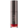 shop delilah Colour Intense Liquid Lipstick 7 ml - Flame (U) af delilah Cosmetics - online shopping tilbud rabat hos shoppetur.dk