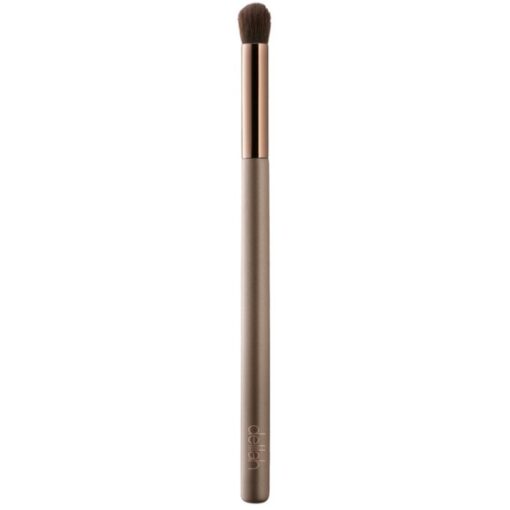 shop delilah Concealer Blending Brush (U) af delilah Cosmetics - online shopping tilbud rabat hos shoppetur.dk