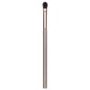 shop delilah Eyeshadow Brush (U) af delilah Cosmetics - online shopping tilbud rabat hos shoppetur.dk