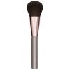 shop delilah Large Powder Brush (U) af delilah Cosmetics - online shopping tilbud rabat hos shoppetur.dk