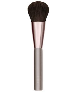 shop delilah Large Powder Brush (U) af delilah Cosmetics - online shopping tilbud rabat hos shoppetur.dk