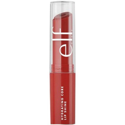 shop elf Cosmetics Hydrating Core Lip Shine 2