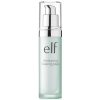 shop elf Cosmetics Moisturizing Sleeping Mask 33 gr. (U) af elf - online shopping tilbud rabat hos shoppetur.dk