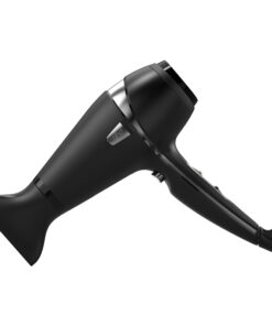 shop ghd Air Classic Hair Dryer af GHD - online shopping tilbud rabat hos shoppetur.dk