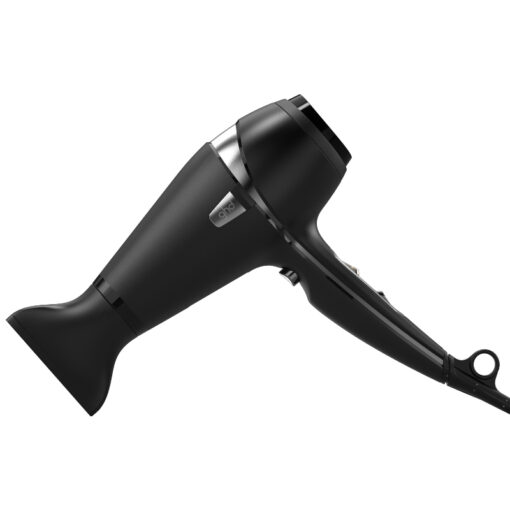 shop ghd Air Classic Hair Dryer af GHD - online shopping tilbud rabat hos shoppetur.dk