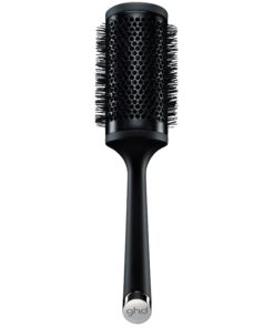 shop ghd Ceramic Vented Radial Brush Size 4 - 55 mm af GHD - online shopping tilbud rabat hos shoppetur.dk