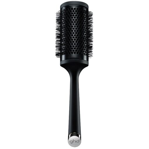 shop ghd Ceramic Vented Radial Brush Size 4 - 55 mm af GHD - online shopping tilbud rabat hos shoppetur.dk