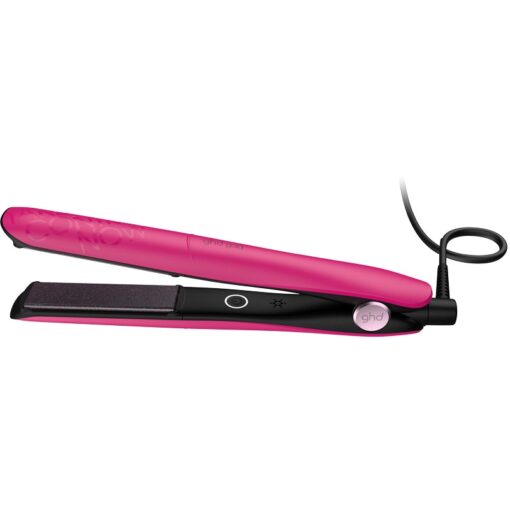 shop ghd Gold Styler - Pink (Limited Edition) af GHD - online shopping tilbud rabat hos shoppetur.dk