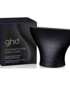 shop ghd Helios Professional Wide Styling Nozzle af GHD - online shopping tilbud rabat hos shoppetur.dk