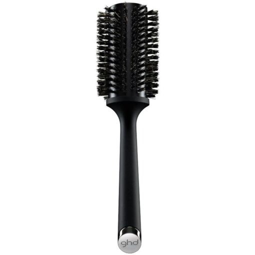 shop ghd Natural Bristle Radial Brush Size 3 - 44 mm af GHD - online shopping tilbud rabat hos shoppetur.dk