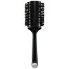 shop ghd Natural Bristle Radial Brush Size 4 - 55 mm af GHD - online shopping tilbud rabat hos shoppetur.dk