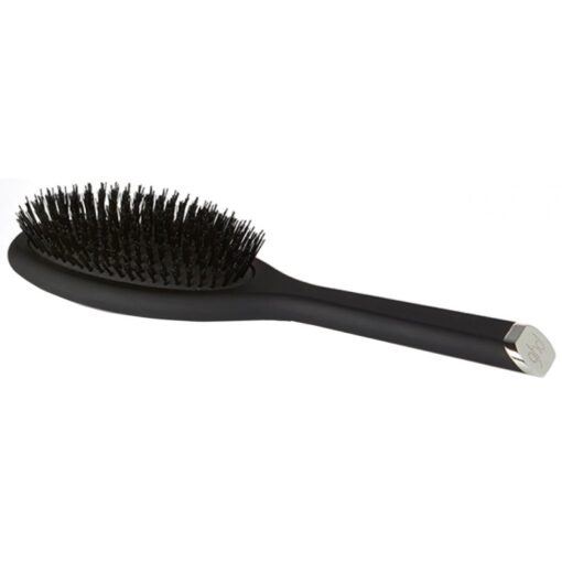 shop ghd Oval Dressing Brush af GHD - online shopping tilbud rabat hos shoppetur.dk