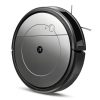 shop iRobot robotstøvsuger og gulvmoppe - Roomba Combo 1138 af iRobot - online shopping tilbud rabat hos shoppetur.dk